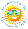 EAST HAVEN SUN CLUB